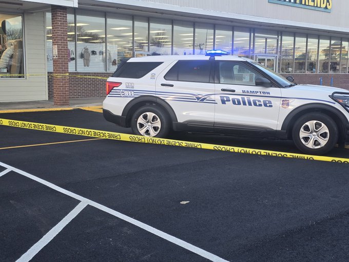 family dollar shooting.jpg