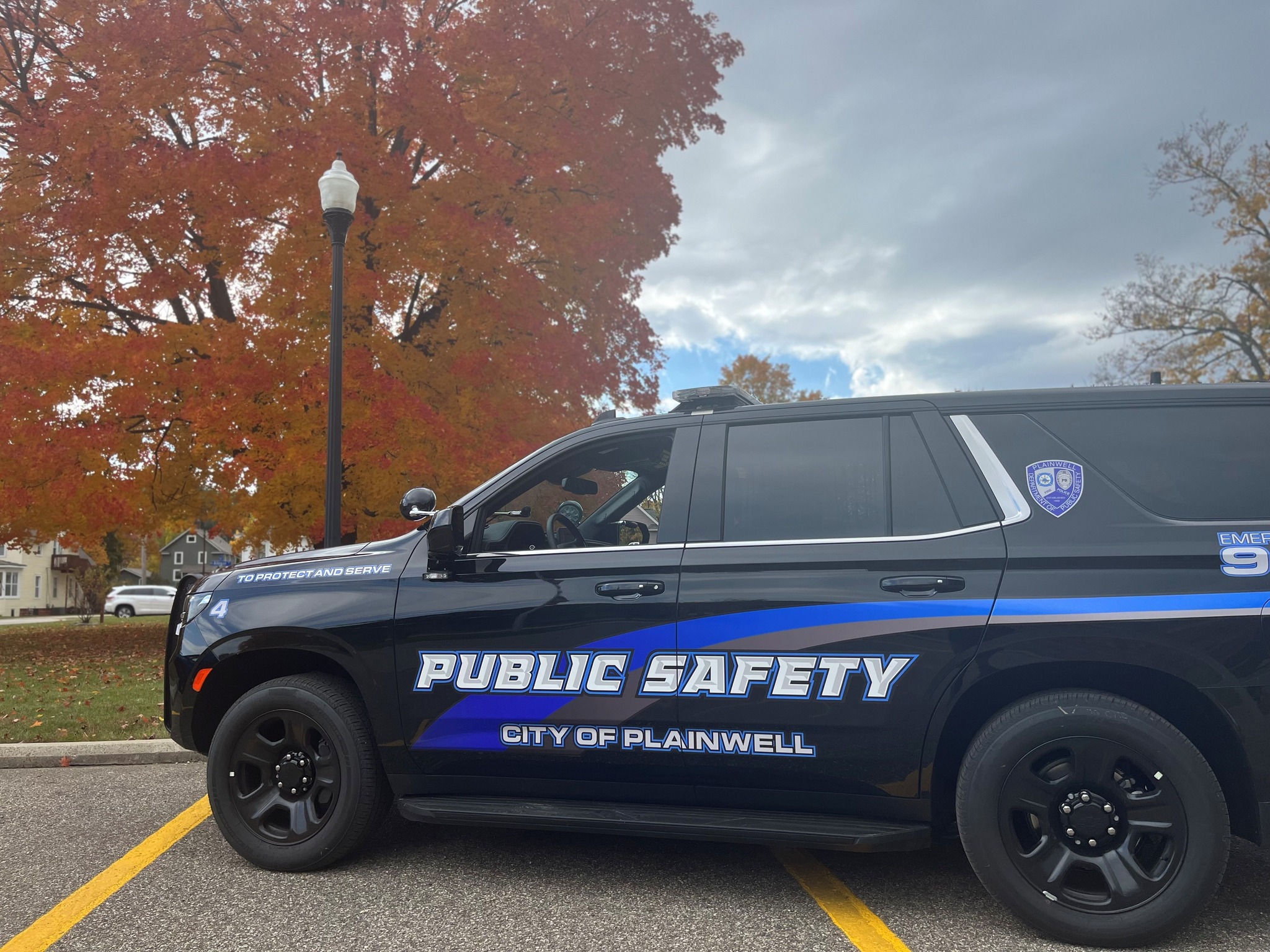 Plainwell Public Safety Cruiser.jpg