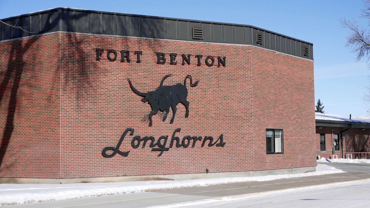 fort benton high school.jpg