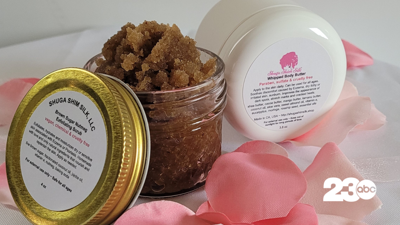 Shuga Shim Silk, LLC.png