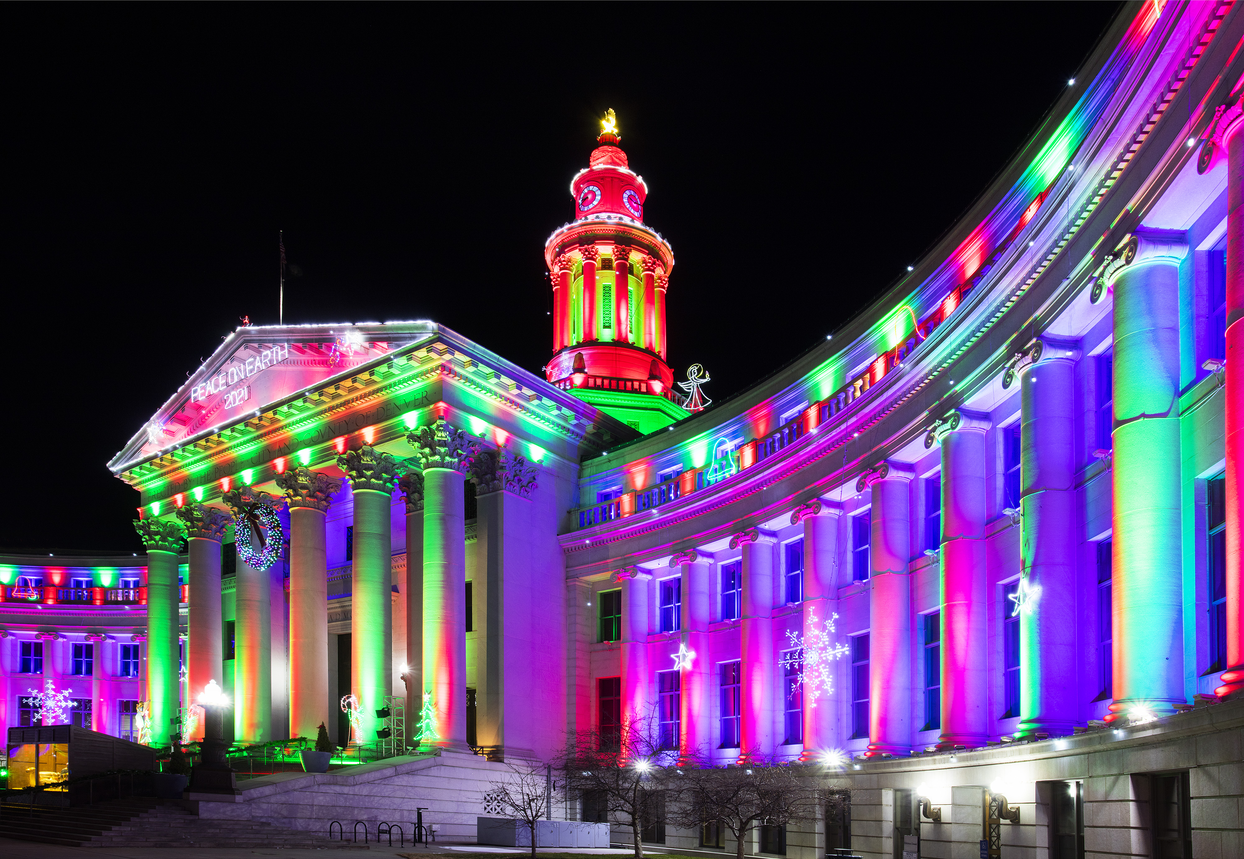 denver city and county building_holiday lights.jpg