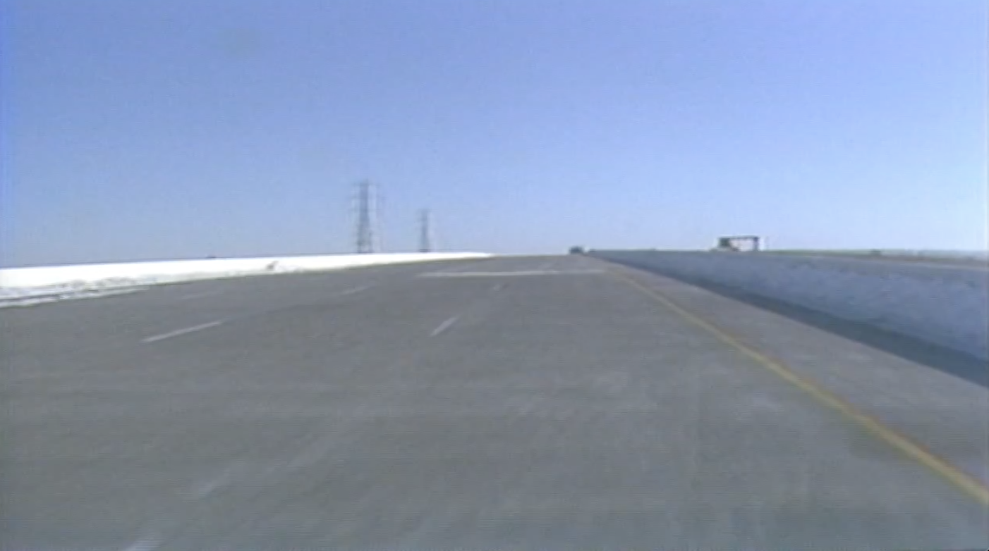 Old Zilwaukee Bride photo