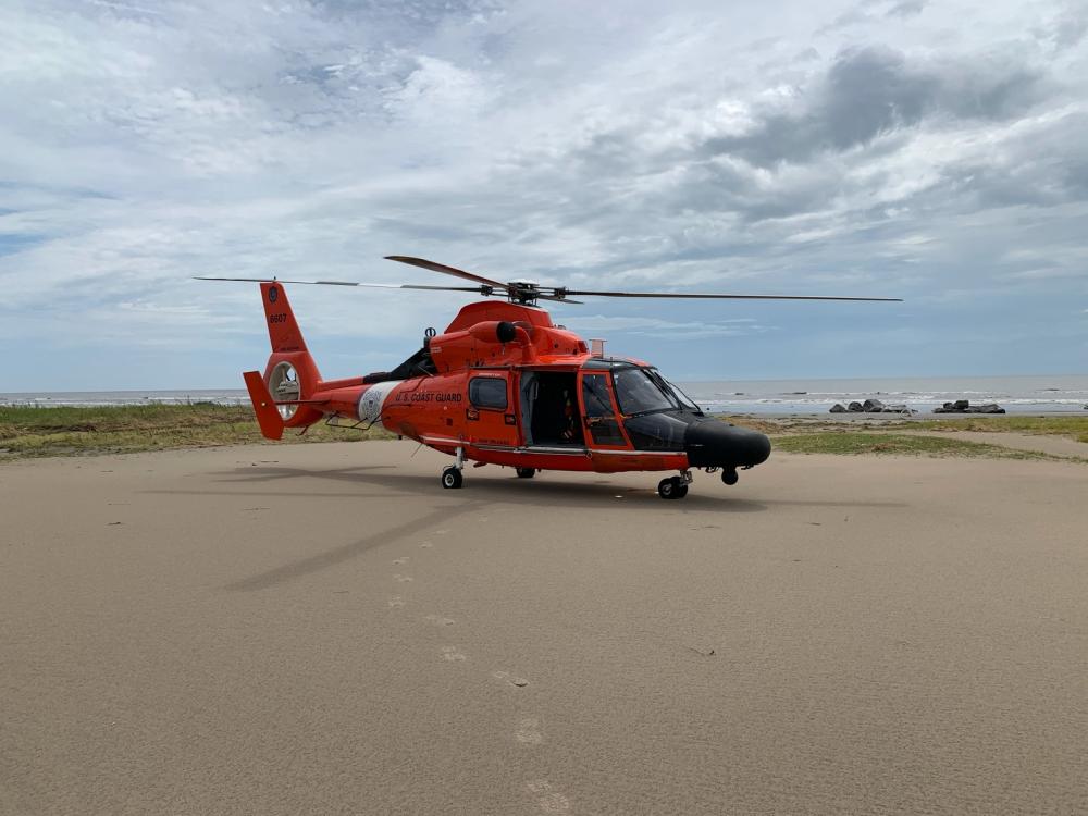 uscg rescue.jpg