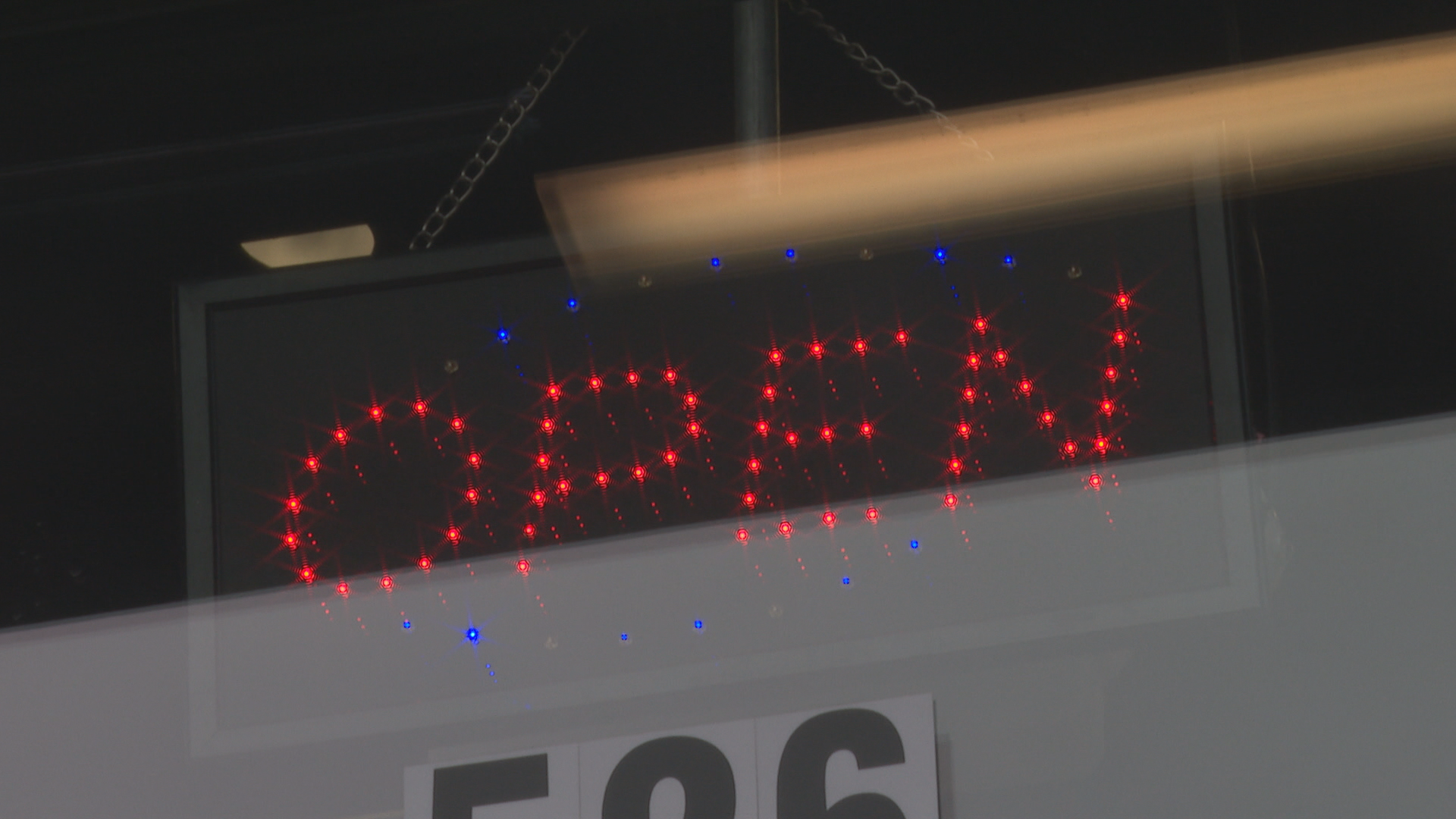 Starting Friday, El Paso County will no longer implement COVID-19 restrictions 