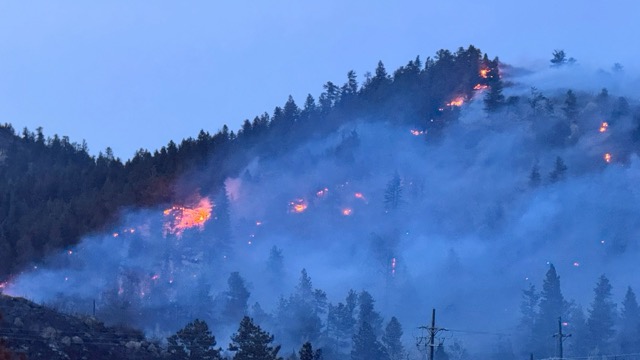 Air Force Academy Fire night Medium.jpeg