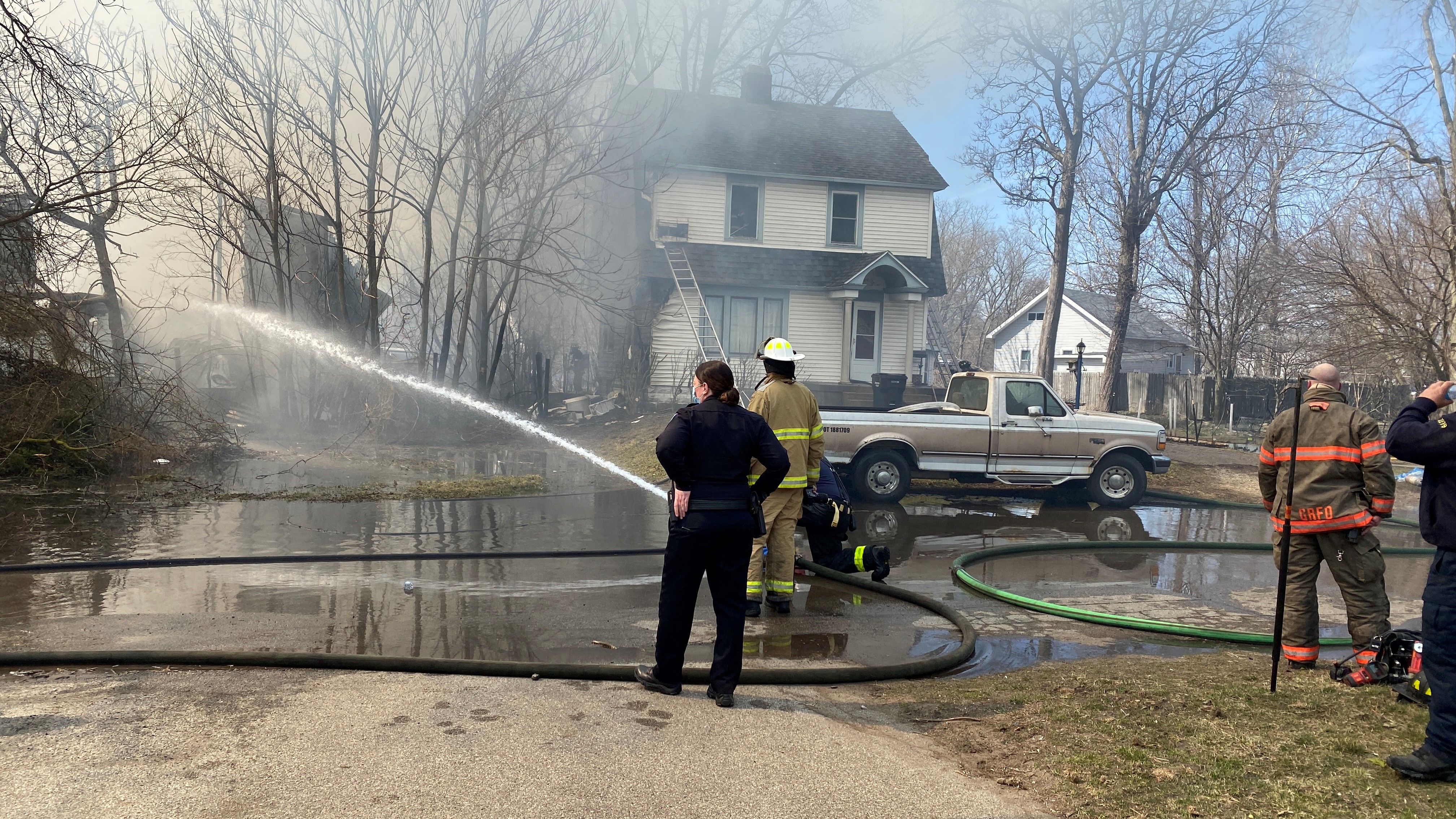 Wyoming Batt Dr Fire 01.jpg