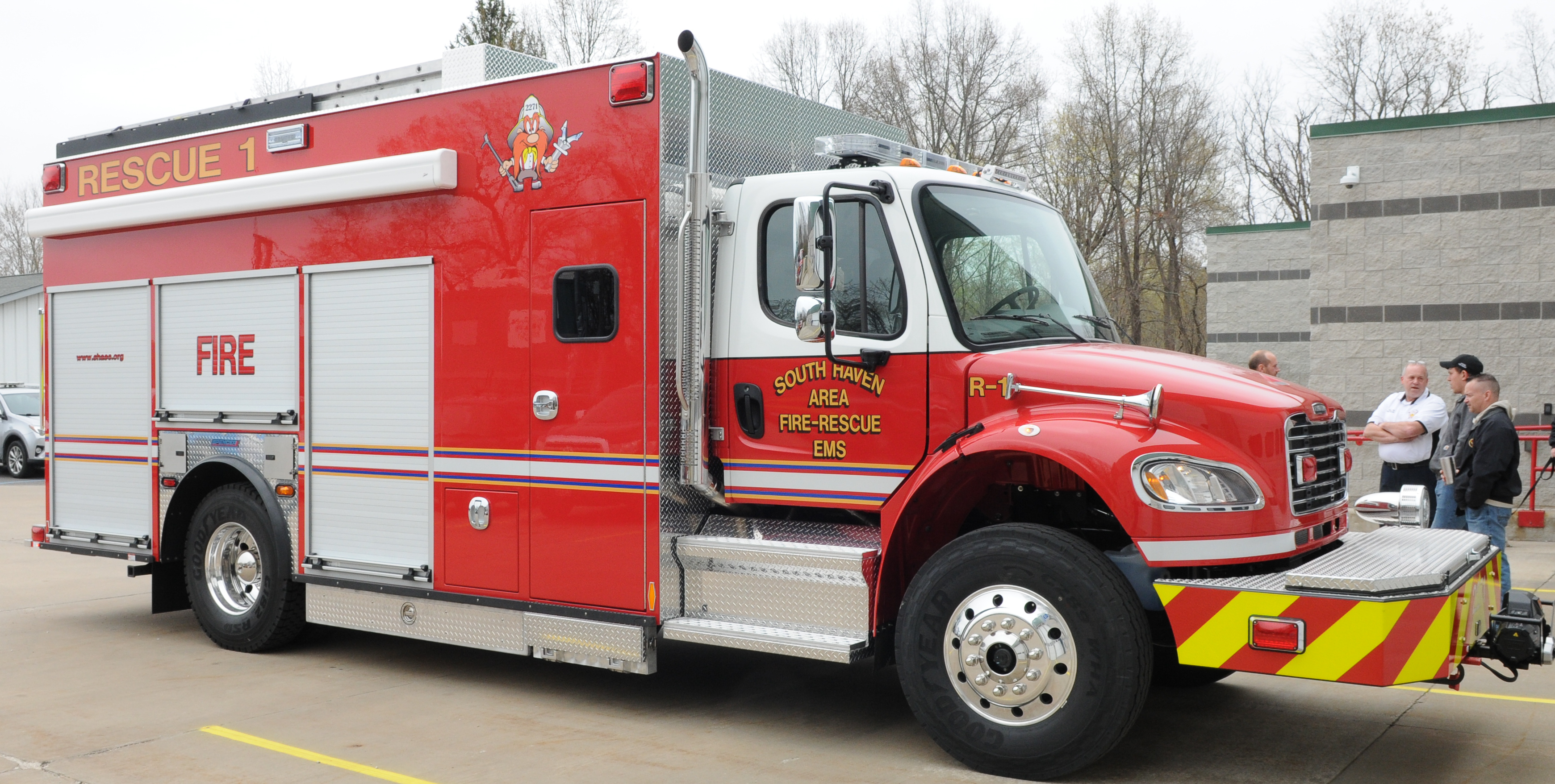 SHAES Rescue One0001.jpg