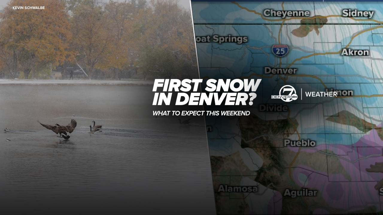 first snow in denver.png