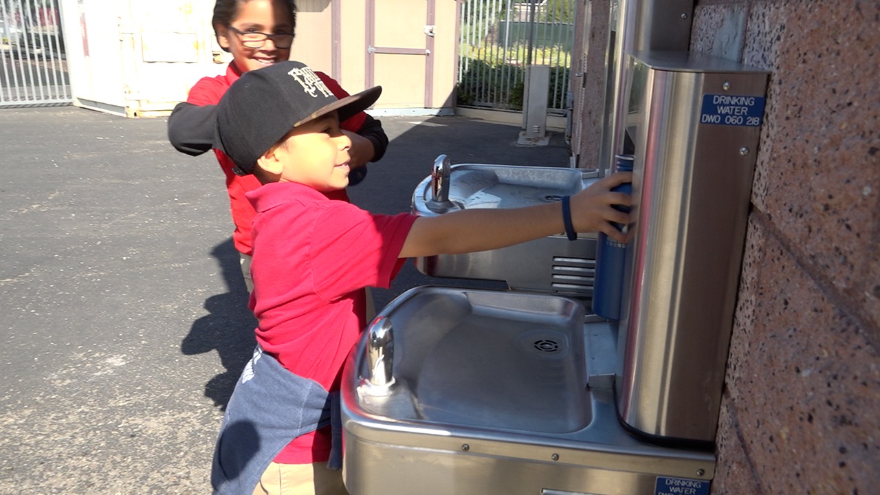 sdusd water.jpg