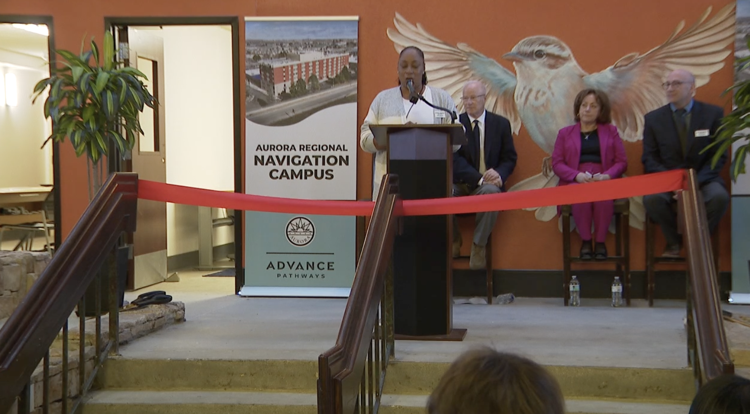 aurora regional navigational campus.png