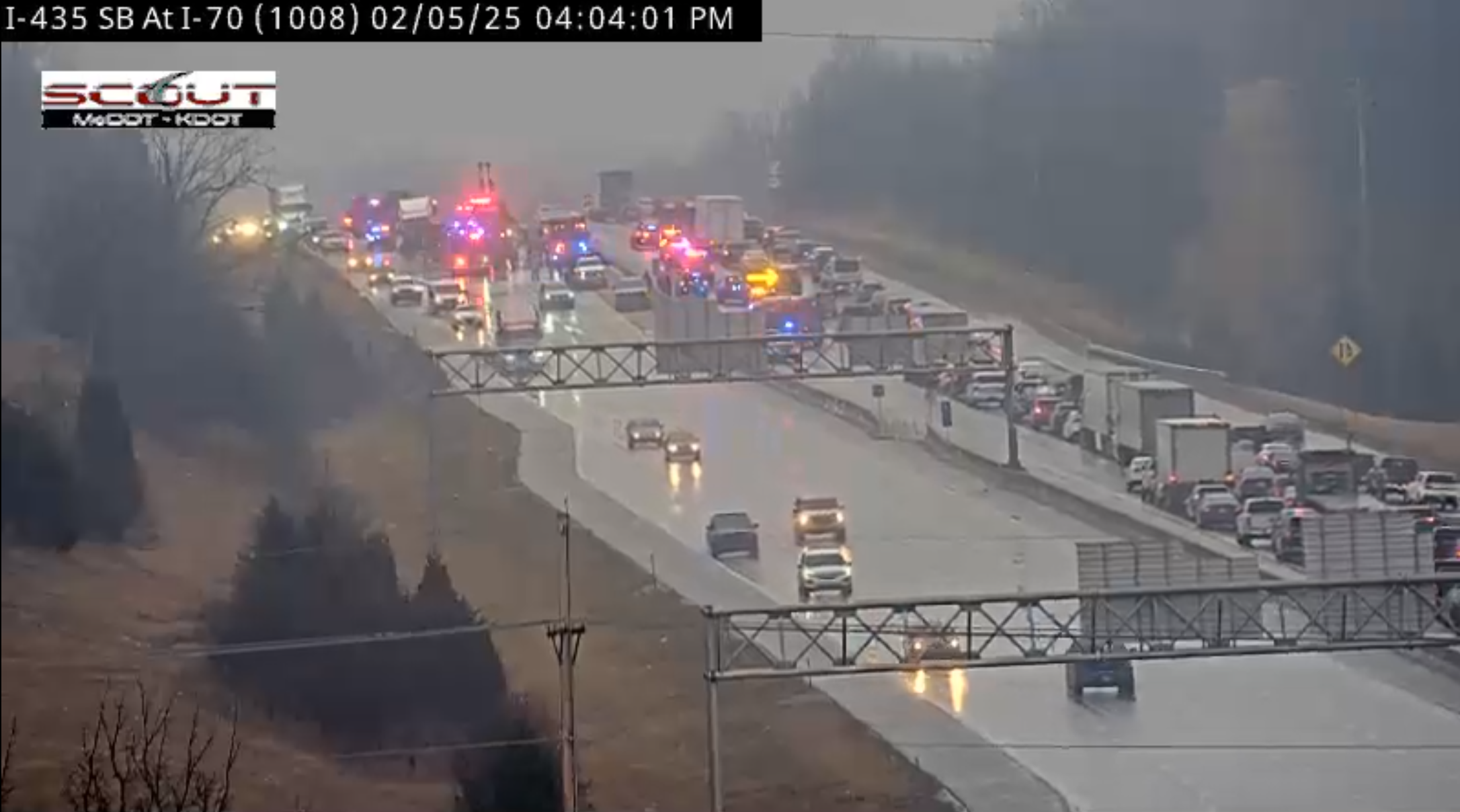 Screenshot 2025-02-05 at 4.04.28 PM.png