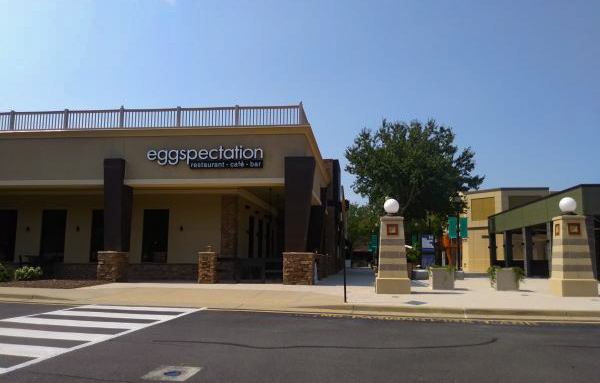eggspectation.jpg