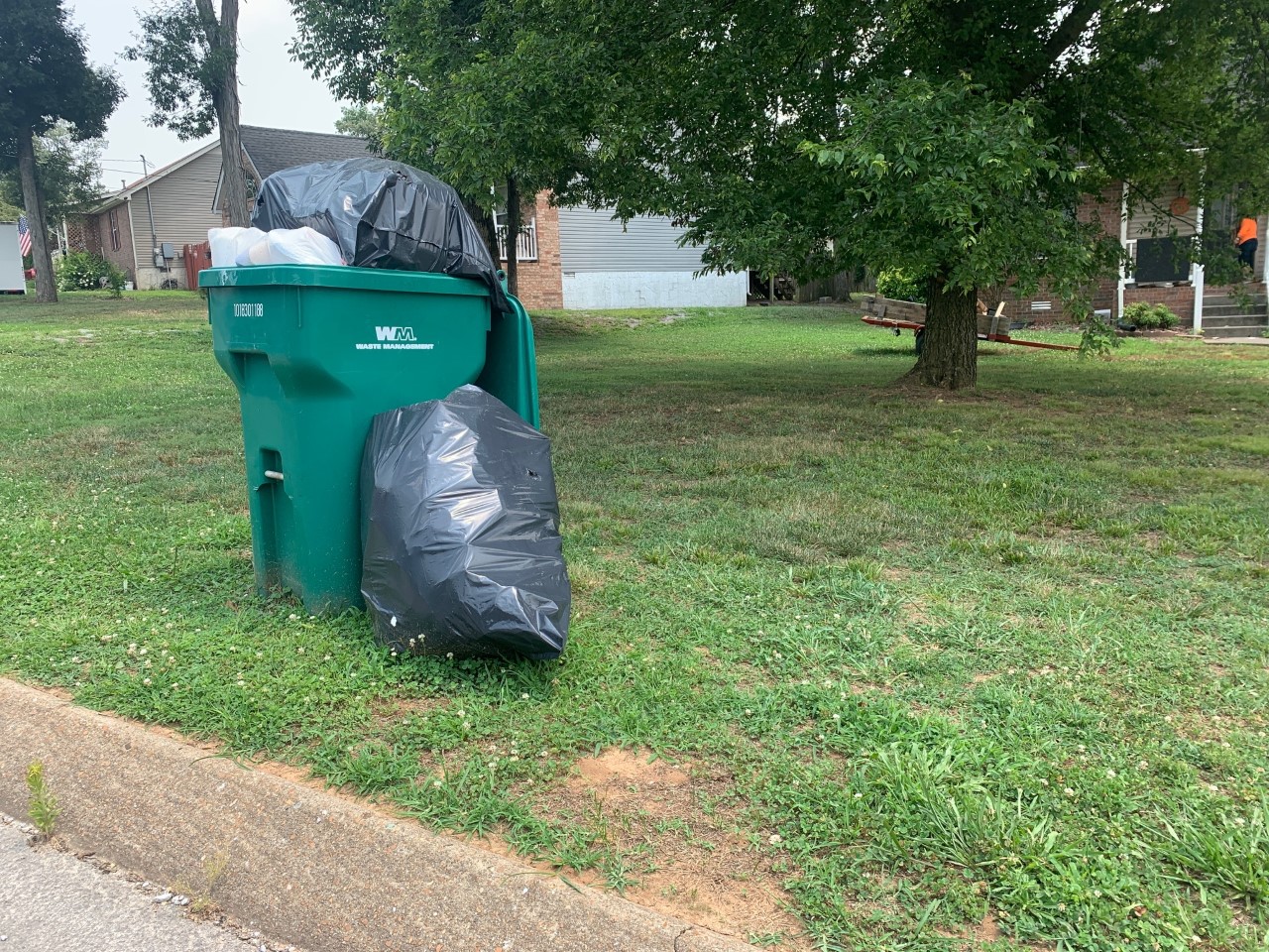 trash.jpeg