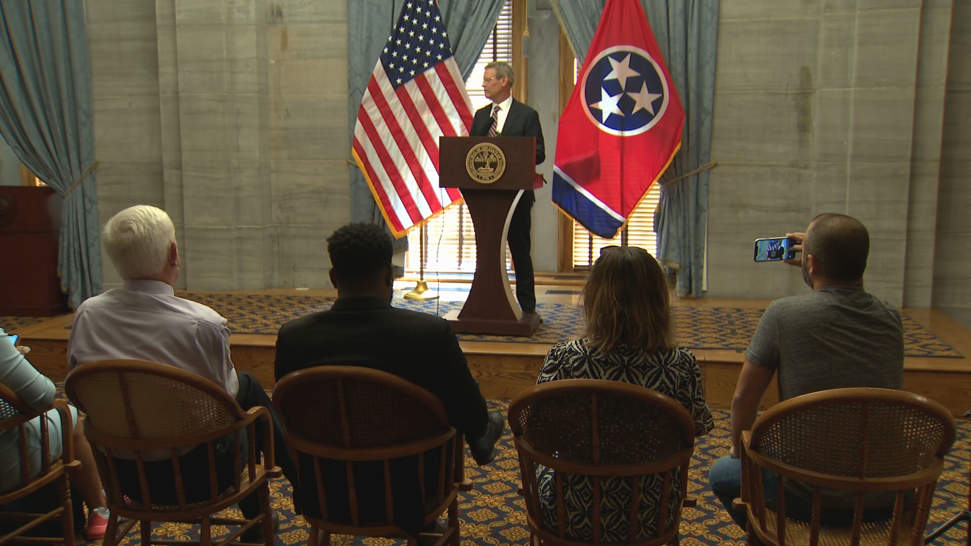 Gov Lee Presser 7-22-21.jpeg