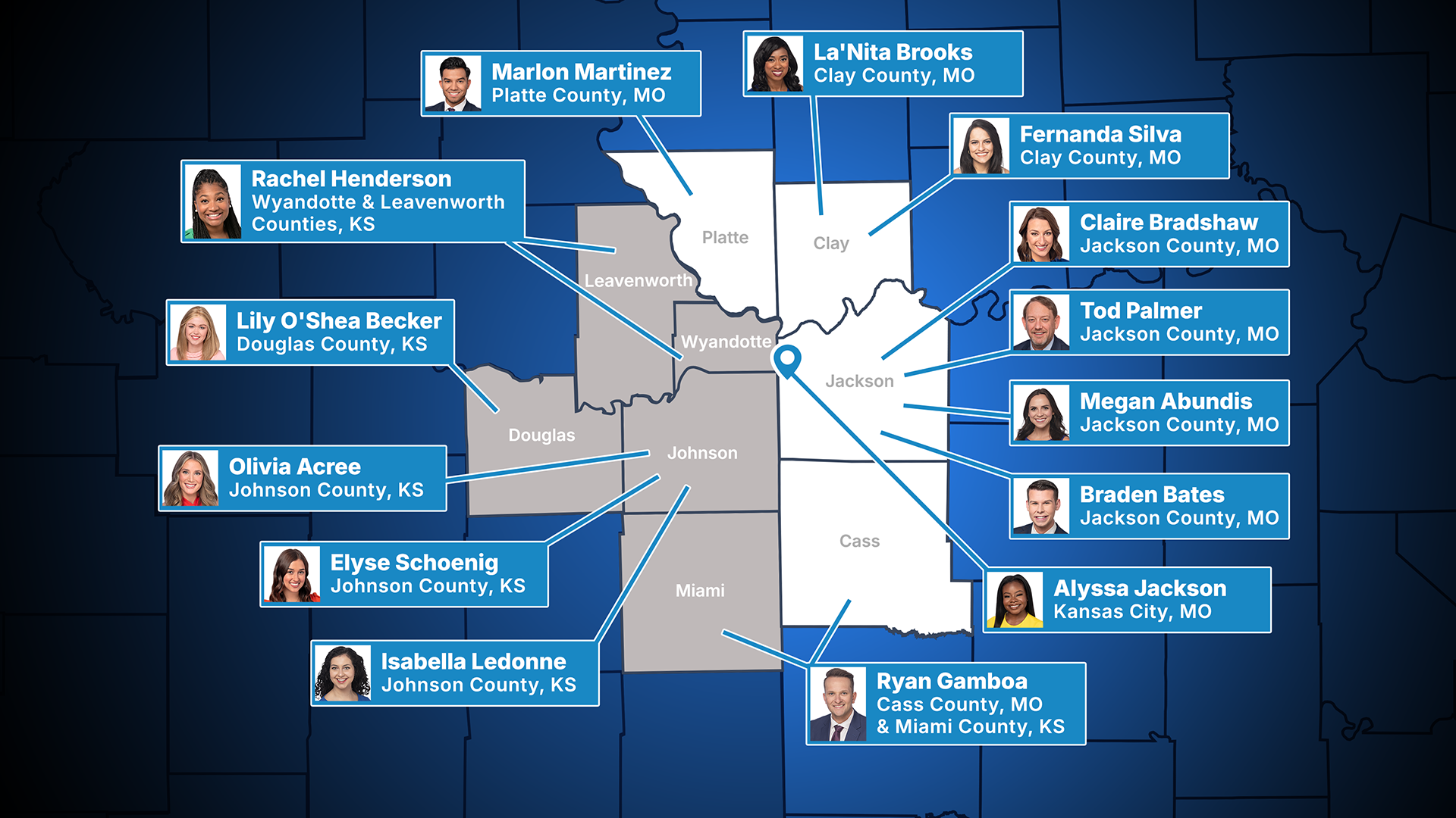 KSHB Reporter Beat Map FS (1).png