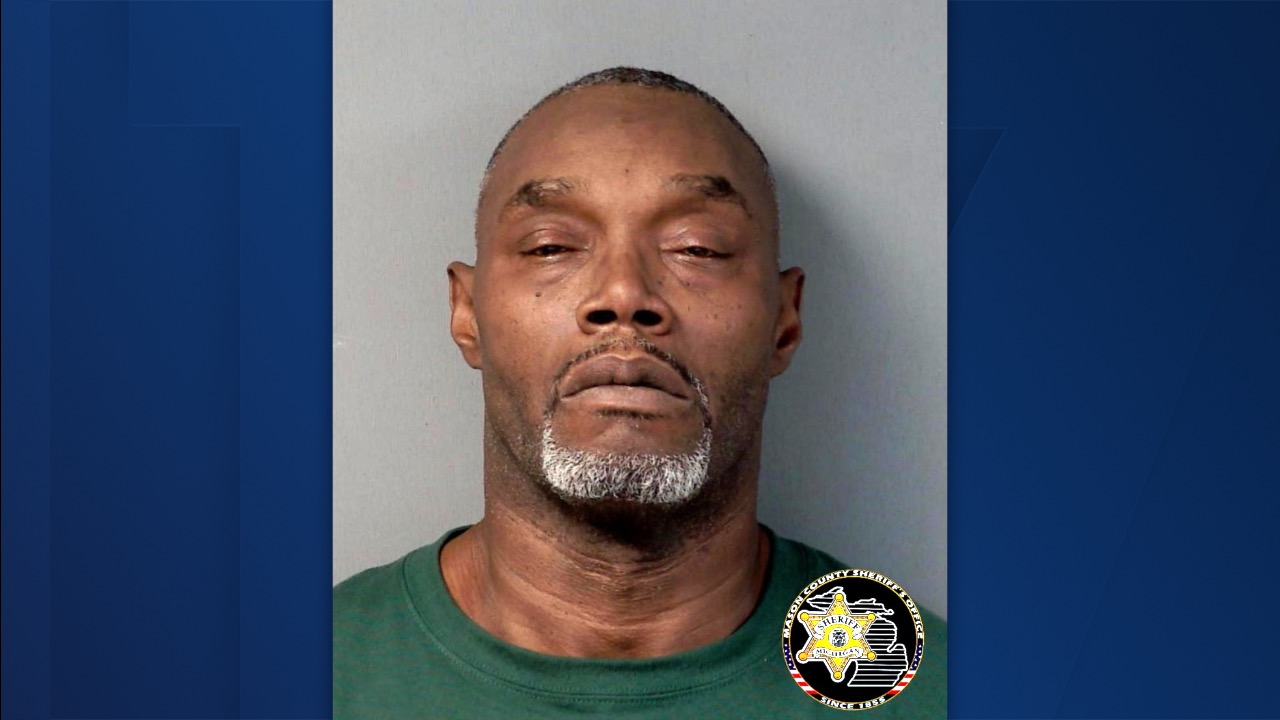 Mark Lazon Casterman.jpg