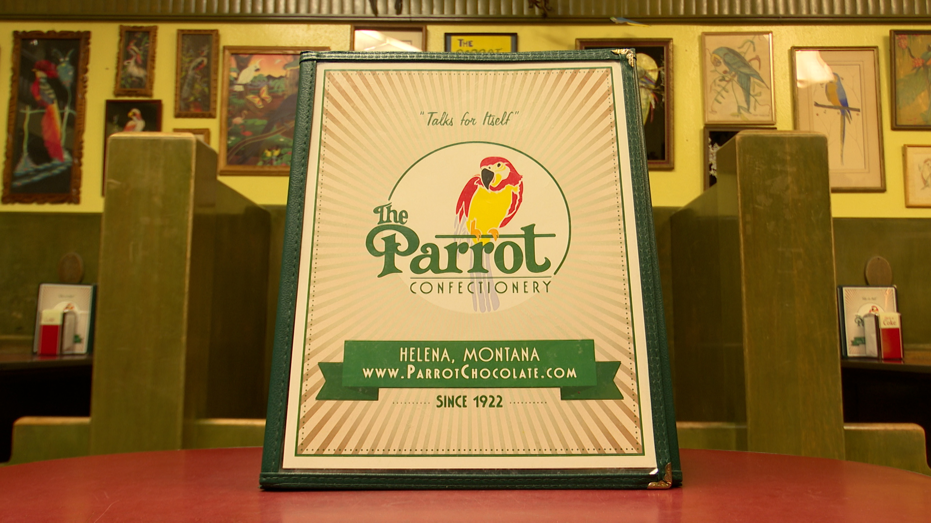 The Parrot Confectionery.jpg