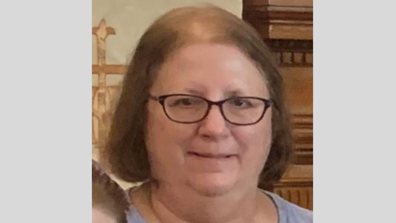 Police searching for 65-year-old Hanover woman
