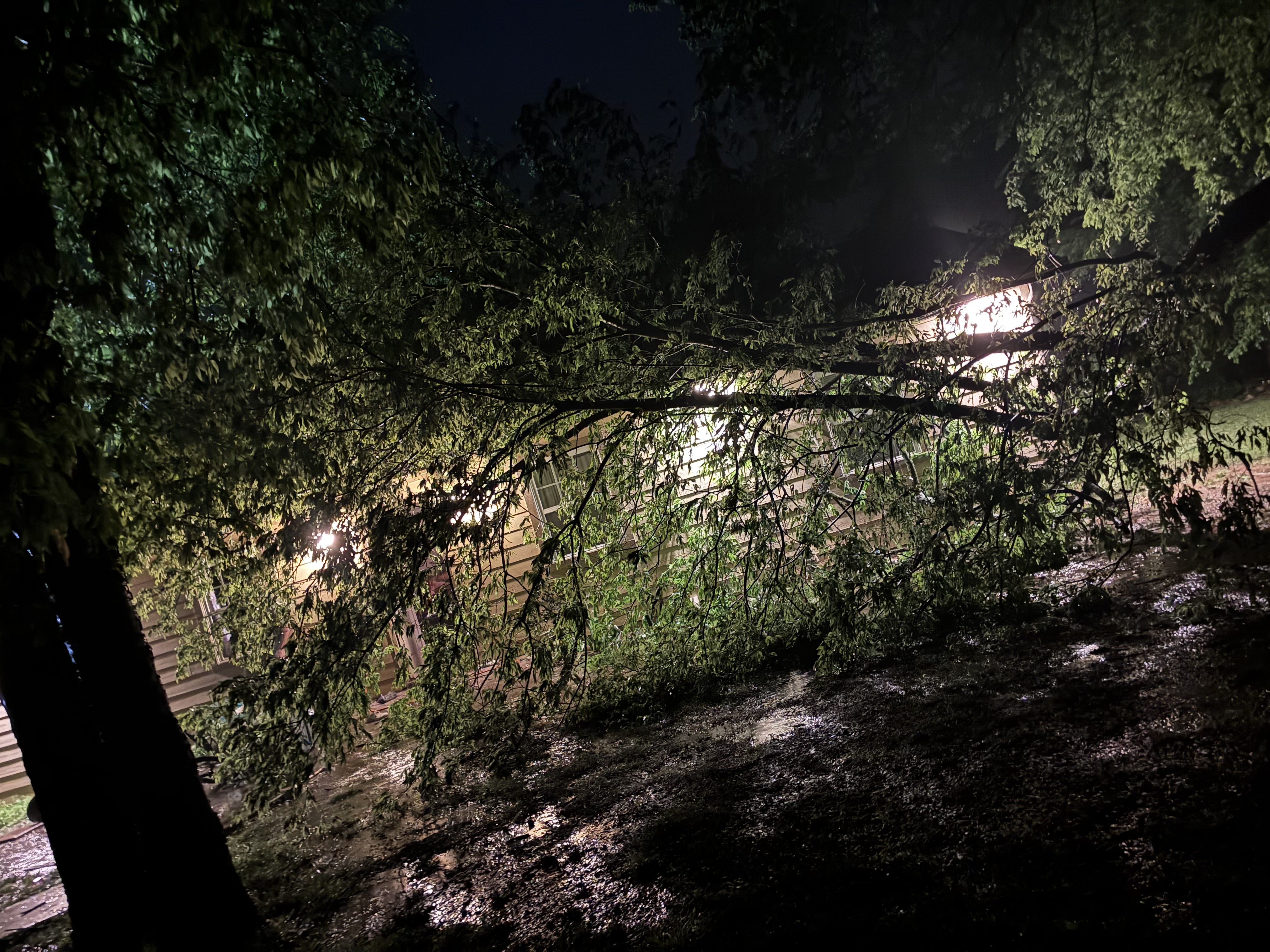 Coweta storm damage.jpeg