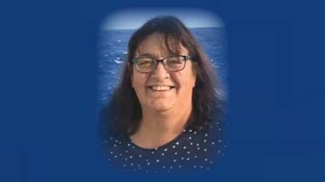 Margaret Ann Mercer Waitt, 66, passed away on October 8, 2022. Margie was born on March 17, 1956, in Bonne Terre, Missouri
