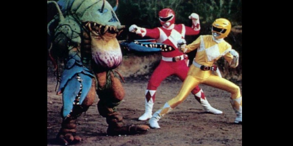 power rangers.jpg