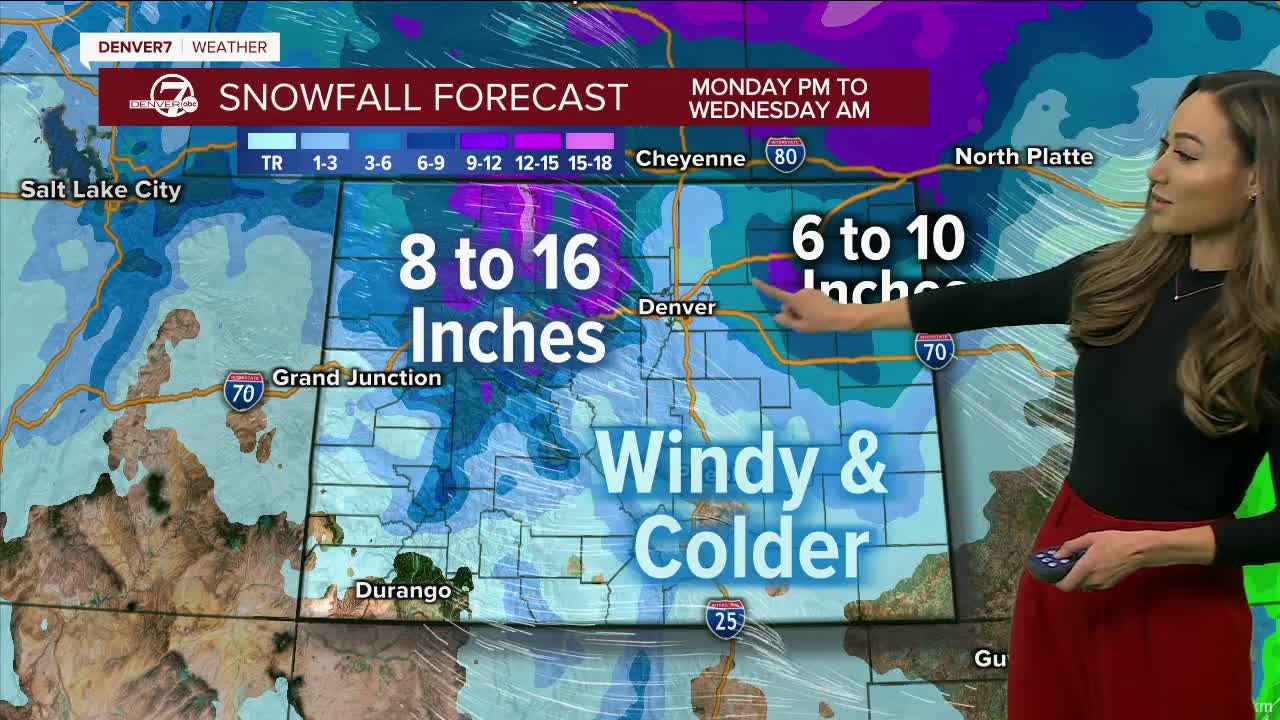 katie weather 12-12-22