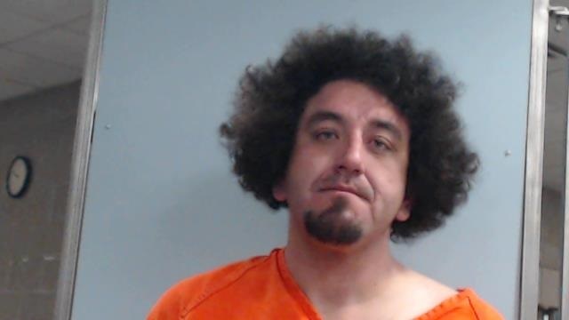 4-14 James Ryan Purdy Mugshot.jpg