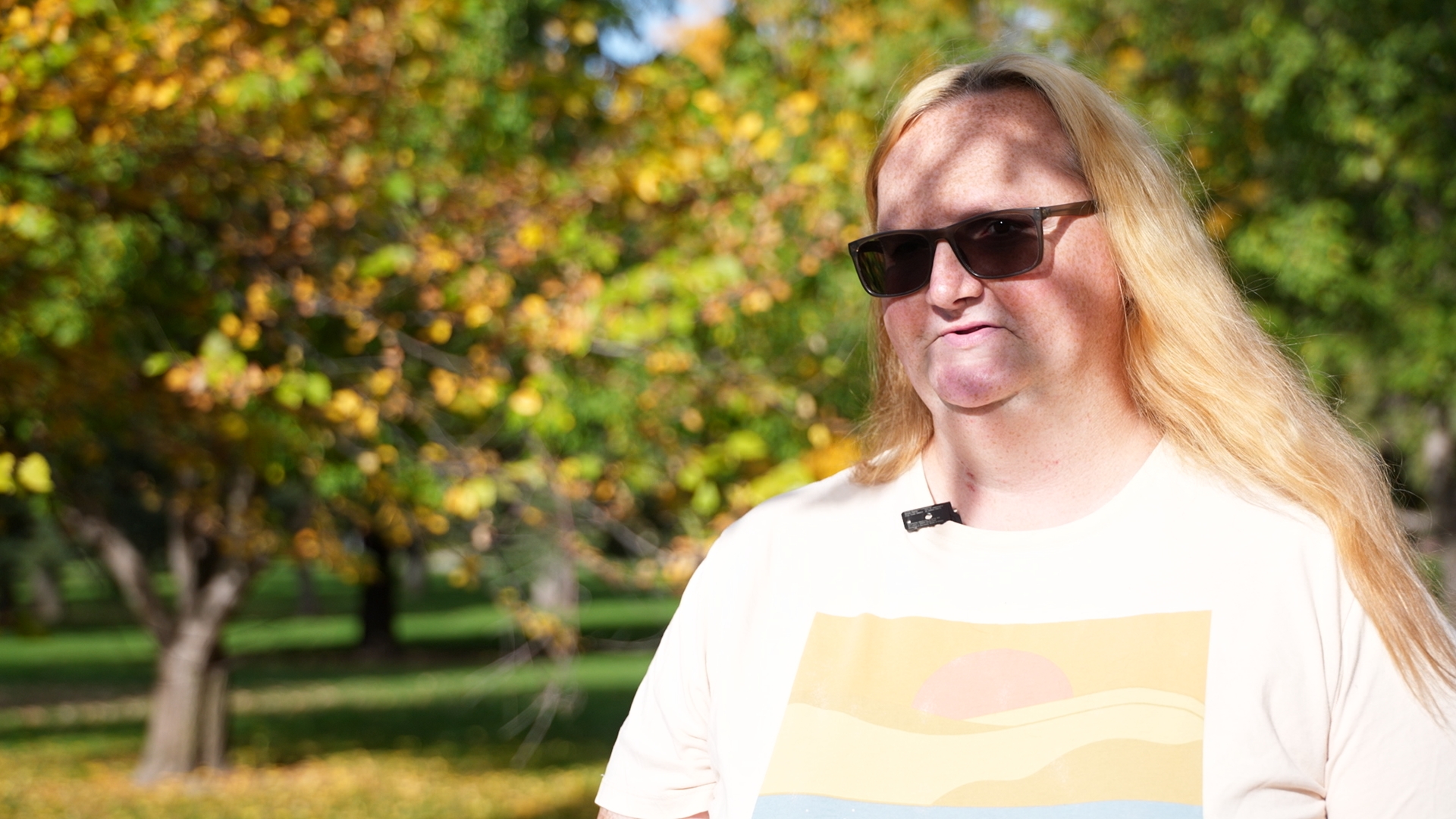 Billings Clinic Stops Providing Gender-Affirming Care