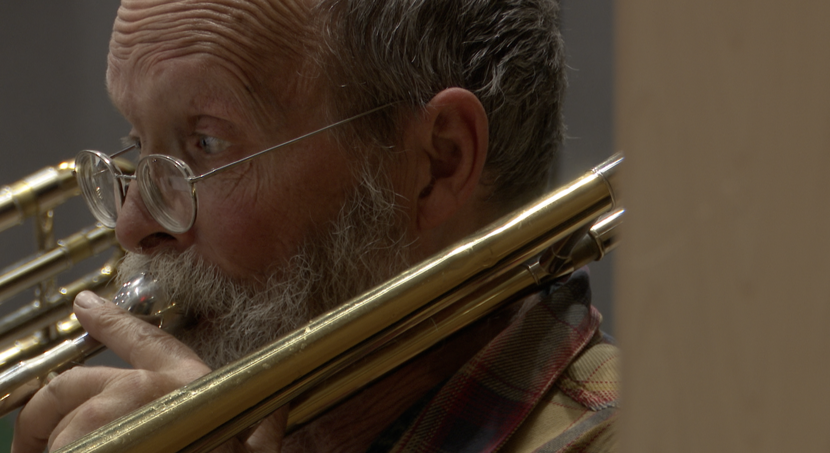 Screen Shot 2022-05-31 at 9.56.18 PM.png