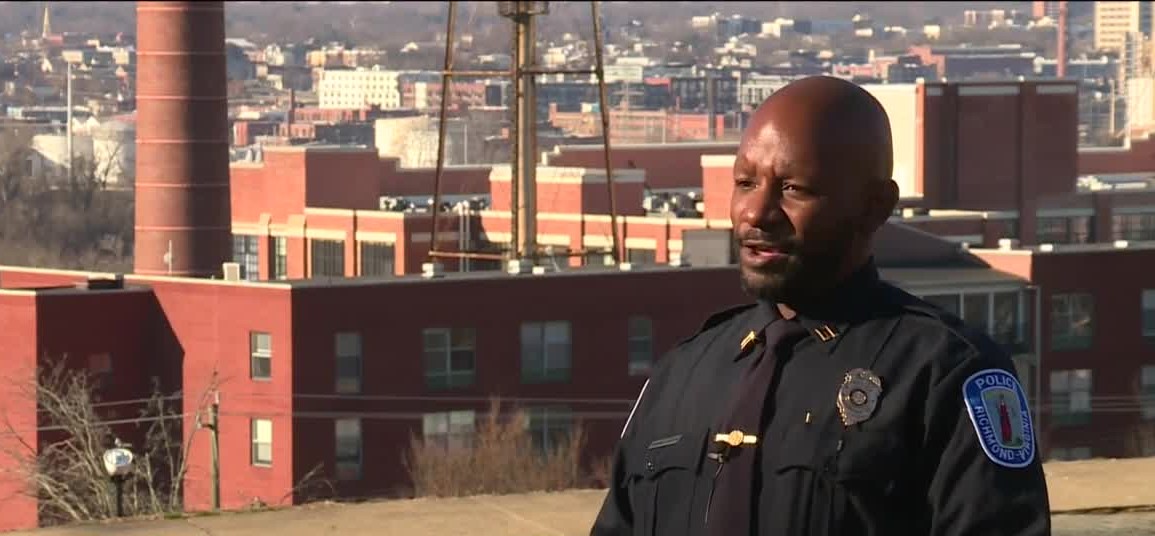 Poster image - 2022-12-30T123014.356.jpg