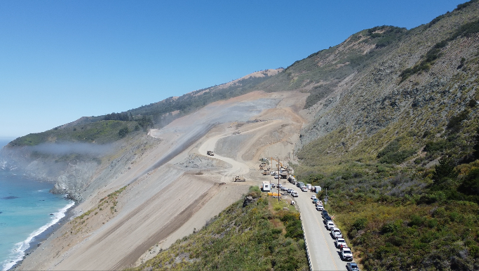 bigsur2.png