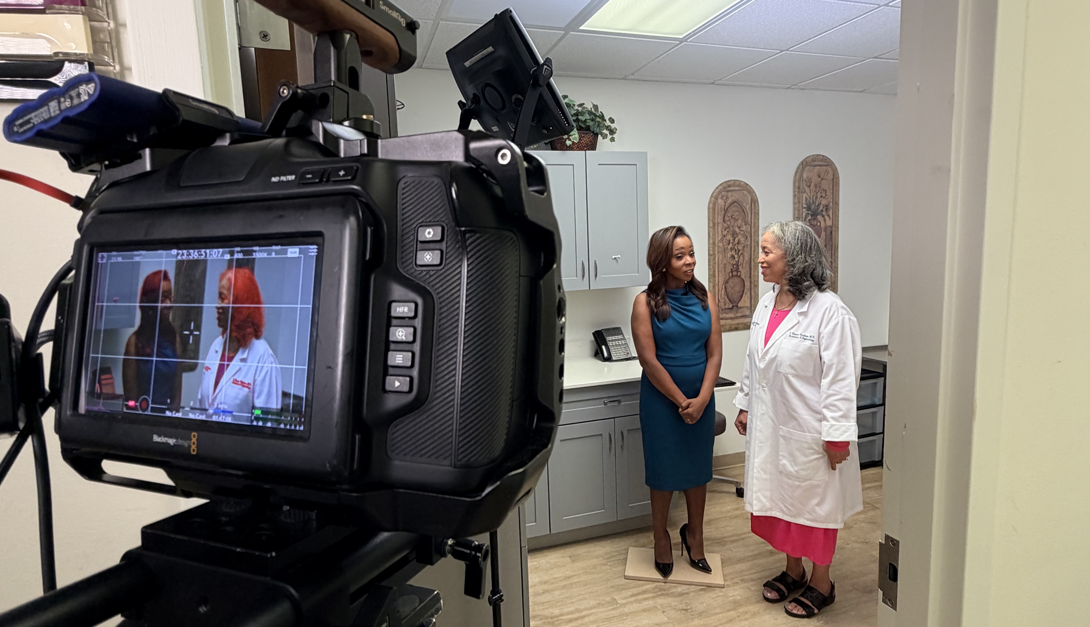 Hollani Davis Dr Colette Brown Graham.jpg