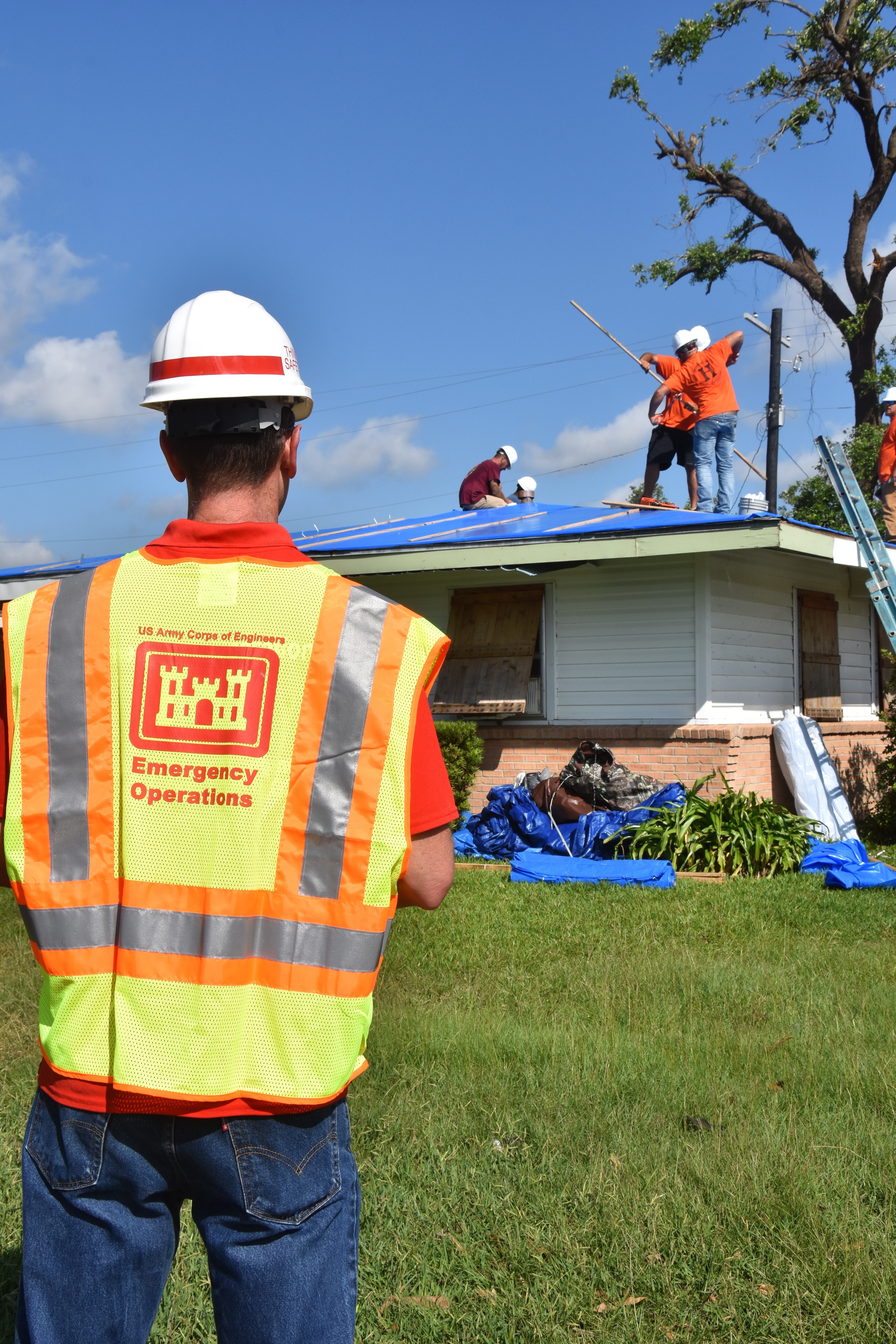 Operation blue roof pic.jpg