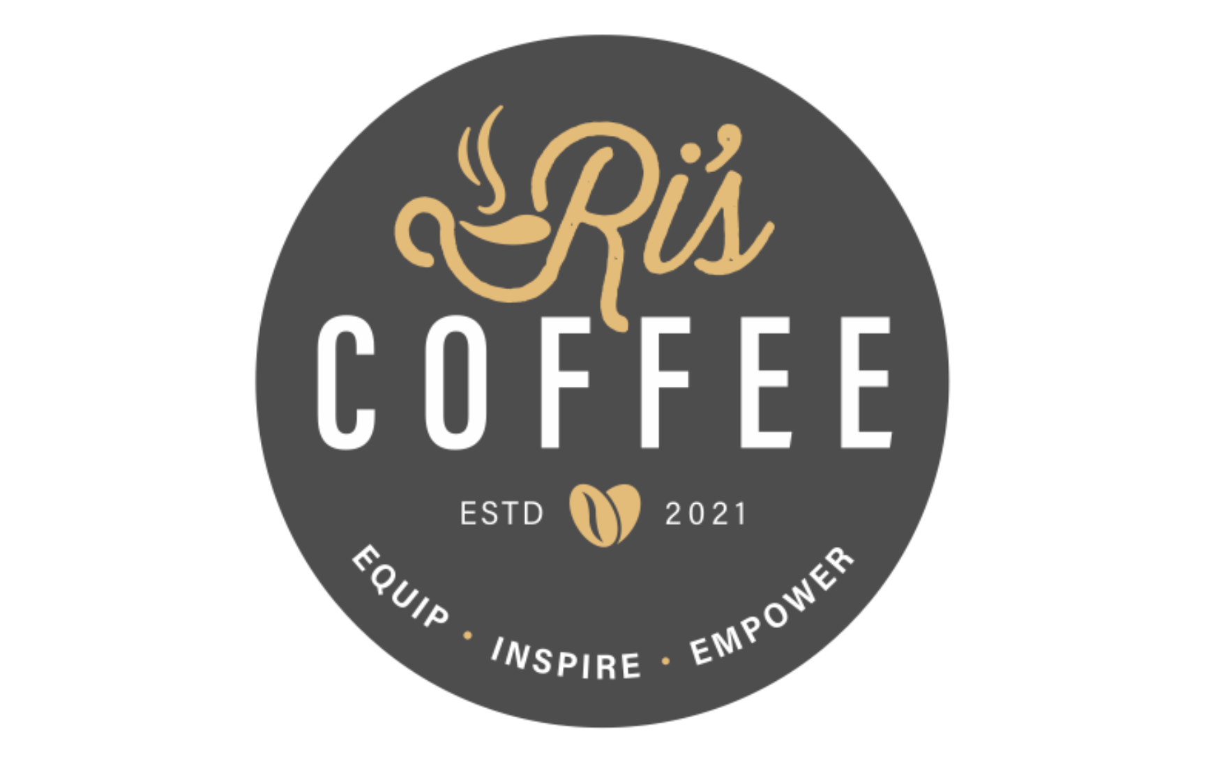 Ri's coffee