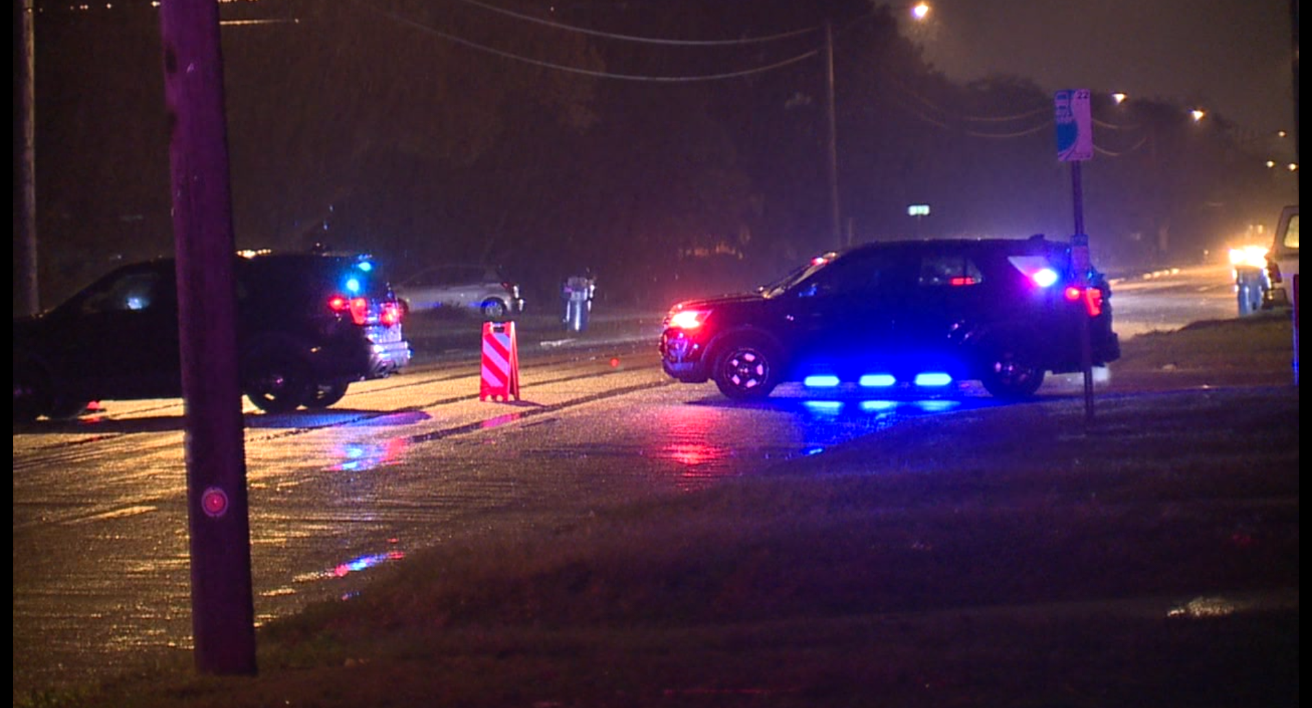 St Pete fatal crash.png