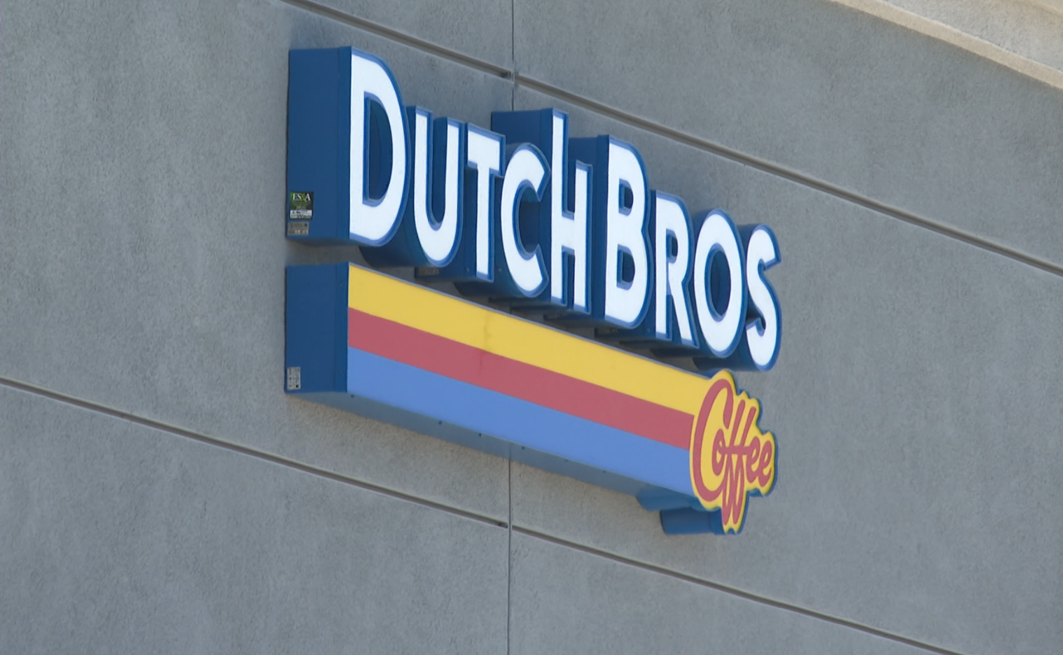 dutch bros coffee.PNG