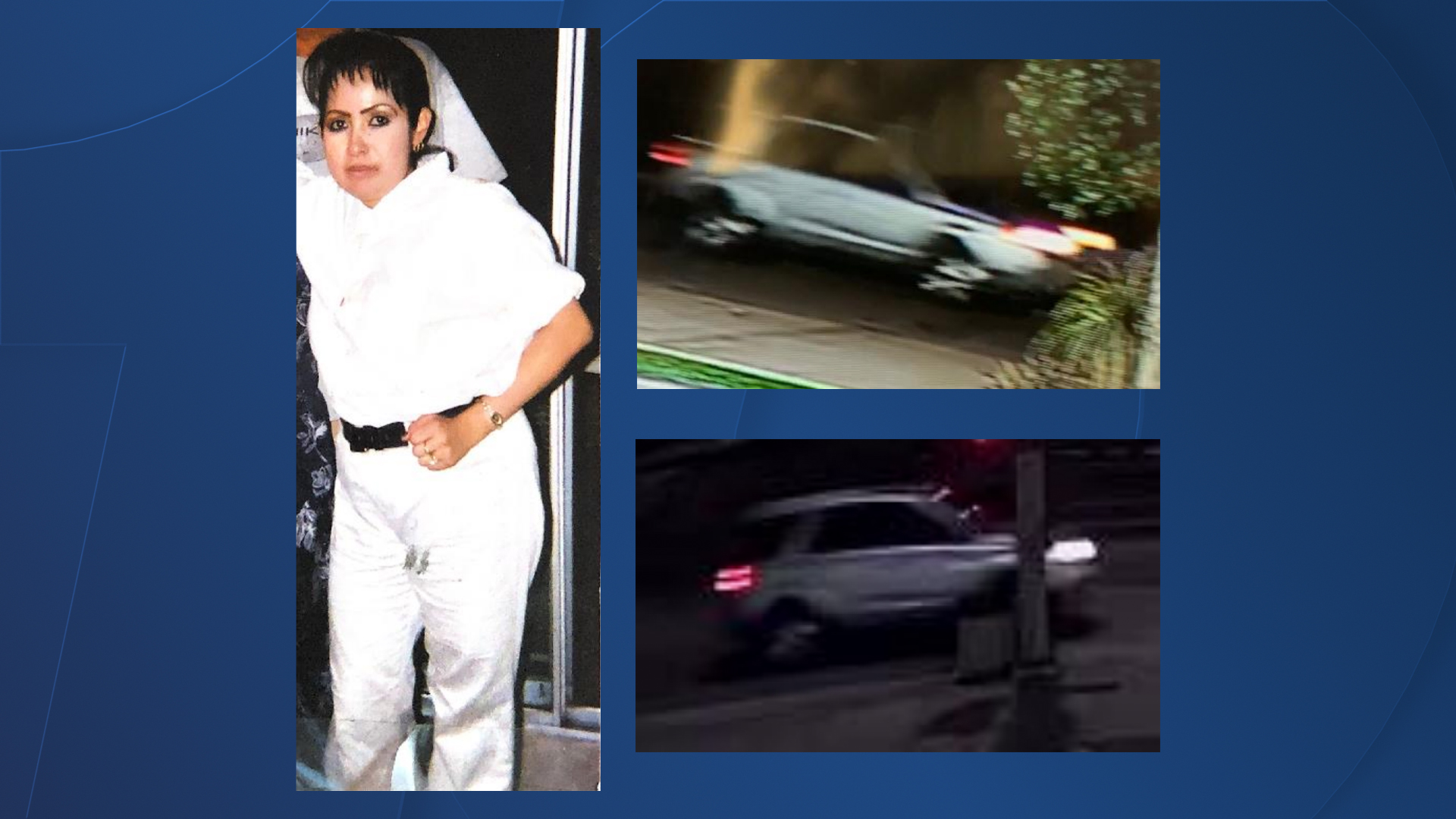 Isabel Sandoval san ysidro hit and run.jpg