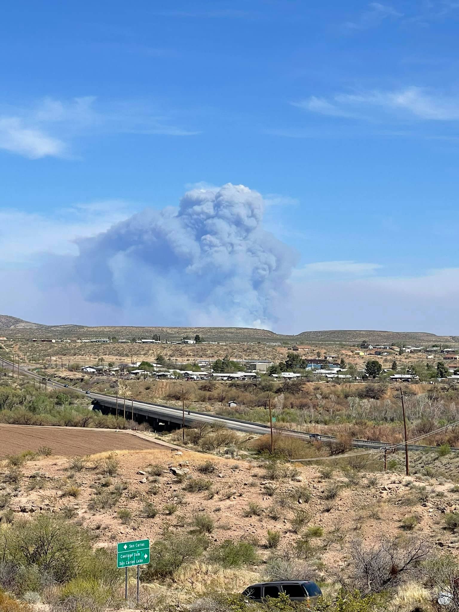MicrosoftTeams-image (4).png