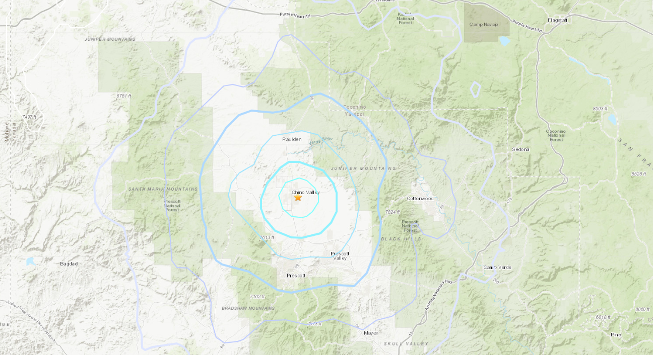 Chino Valley earthquake.png