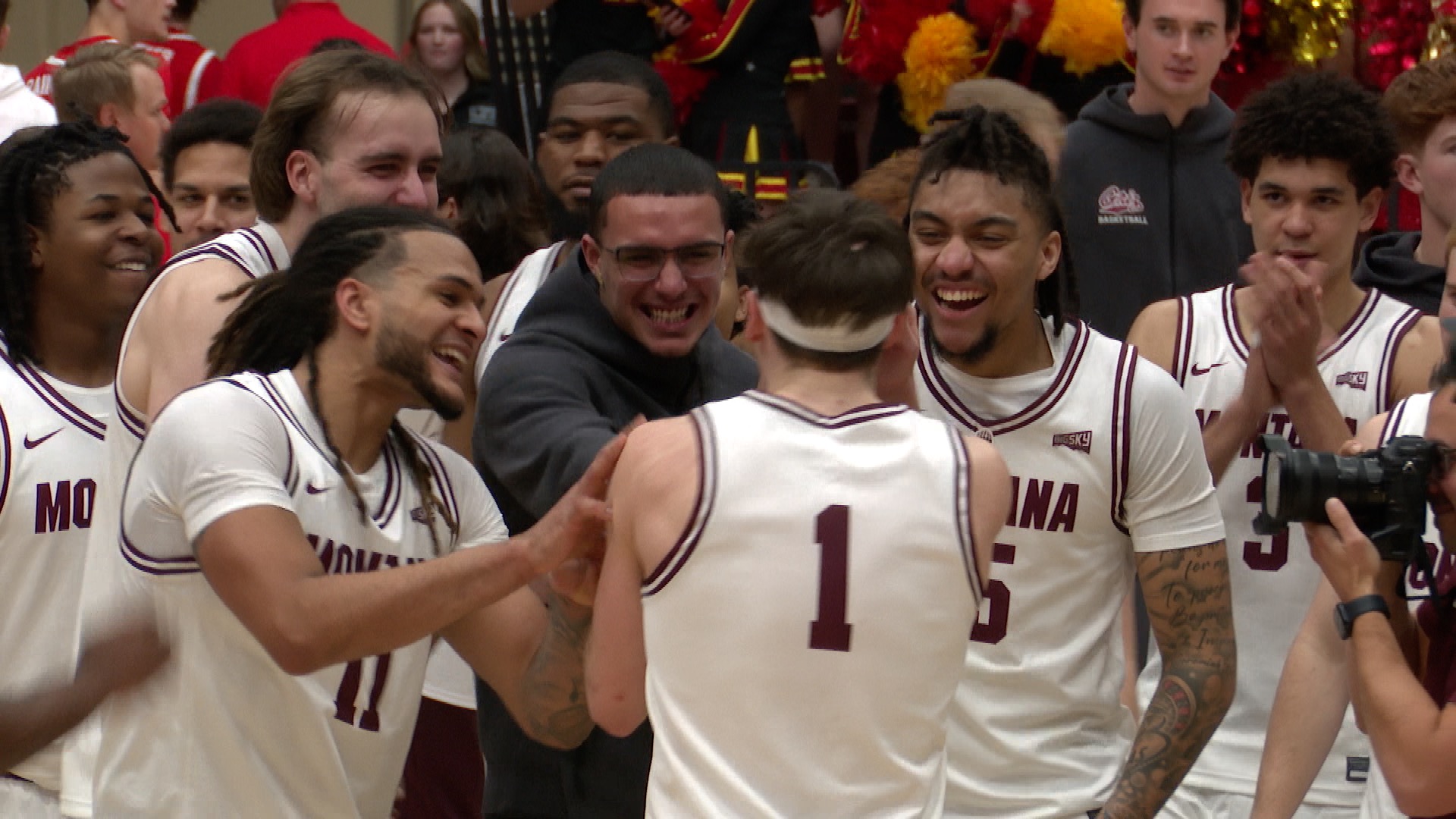 KAI JOHNSON CELEBRATE.jpg