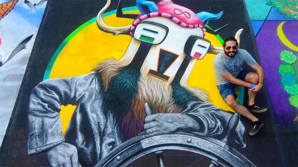 Sarasota Chalk Festival.jpg