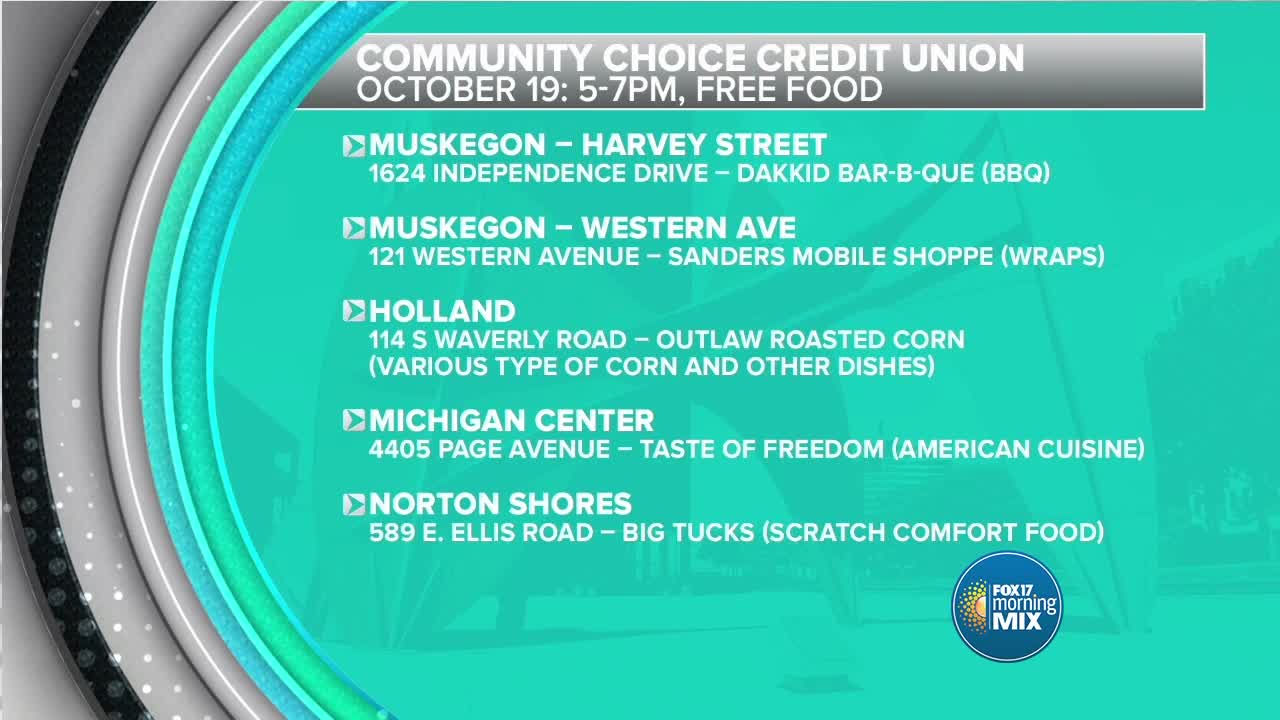 Poster image (4).jpg