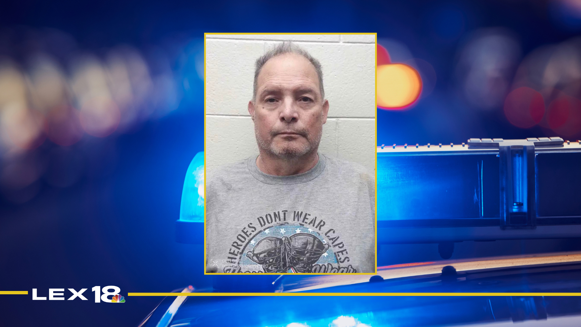 mugshot template  - 2026-04-27T092928.005.png