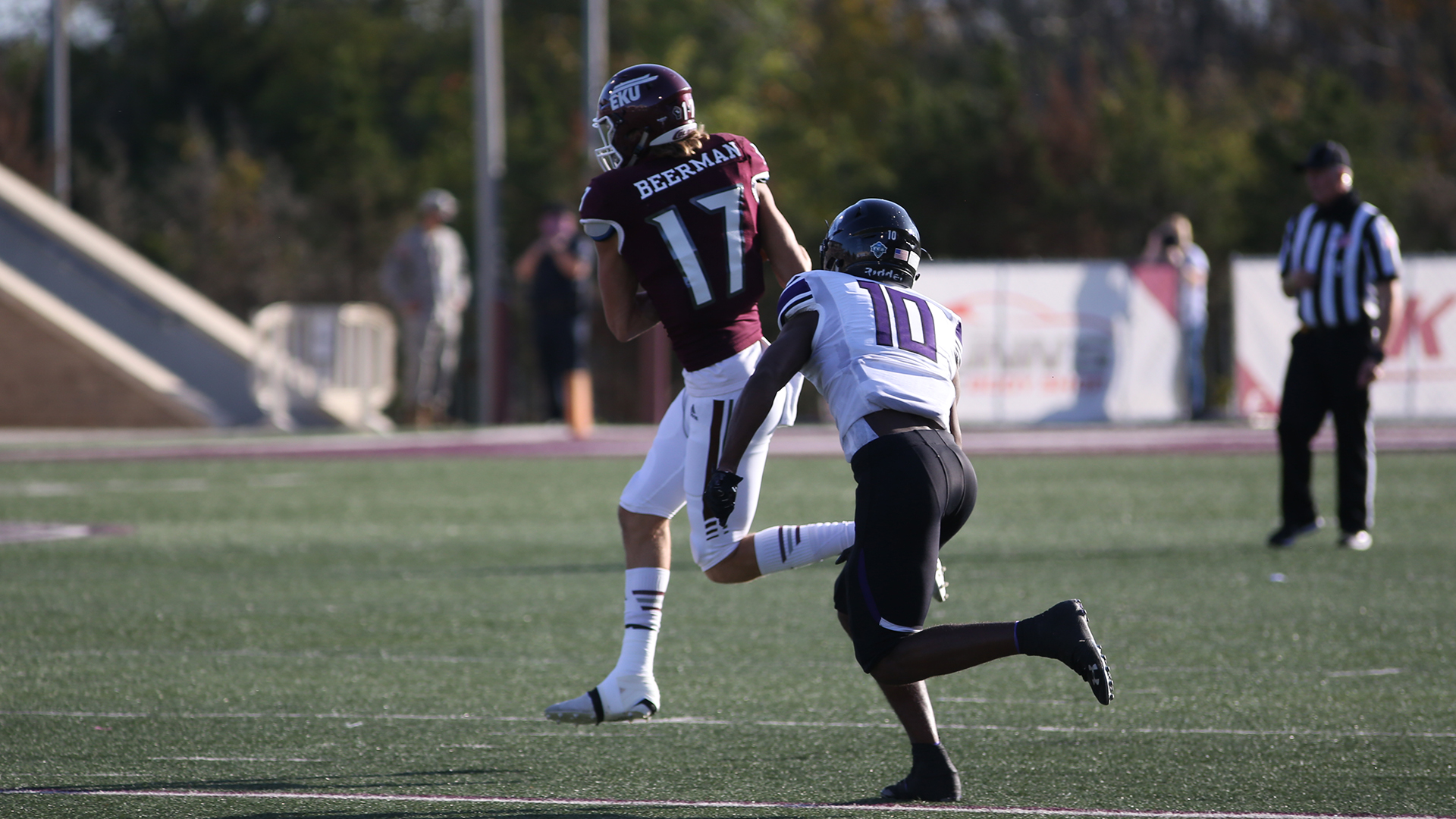 Jackson Beerman-01 (2020_11-07 vs Stephen F Austin by Corey Rush).jpg
