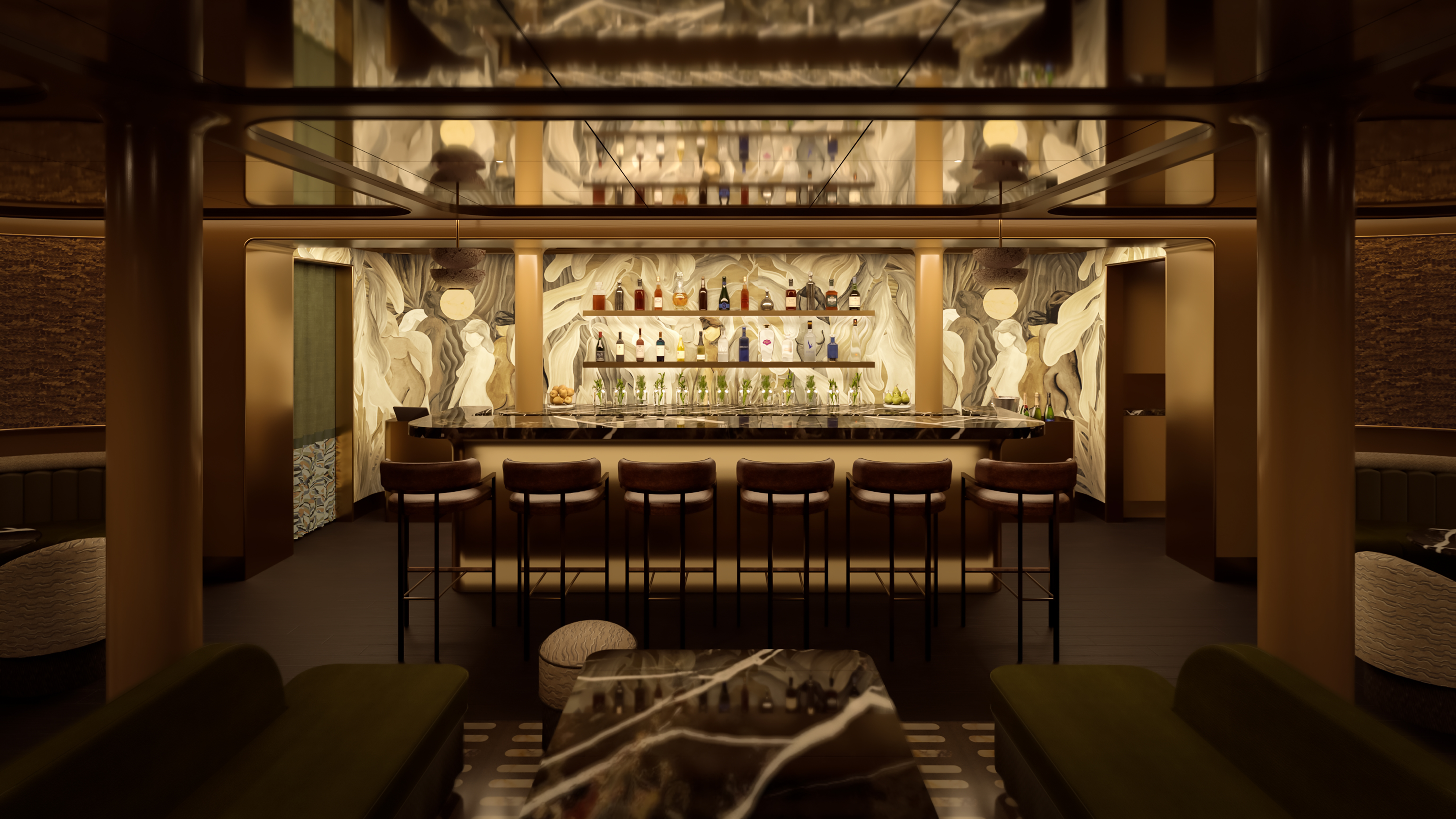 Lounge_Bar.jpg