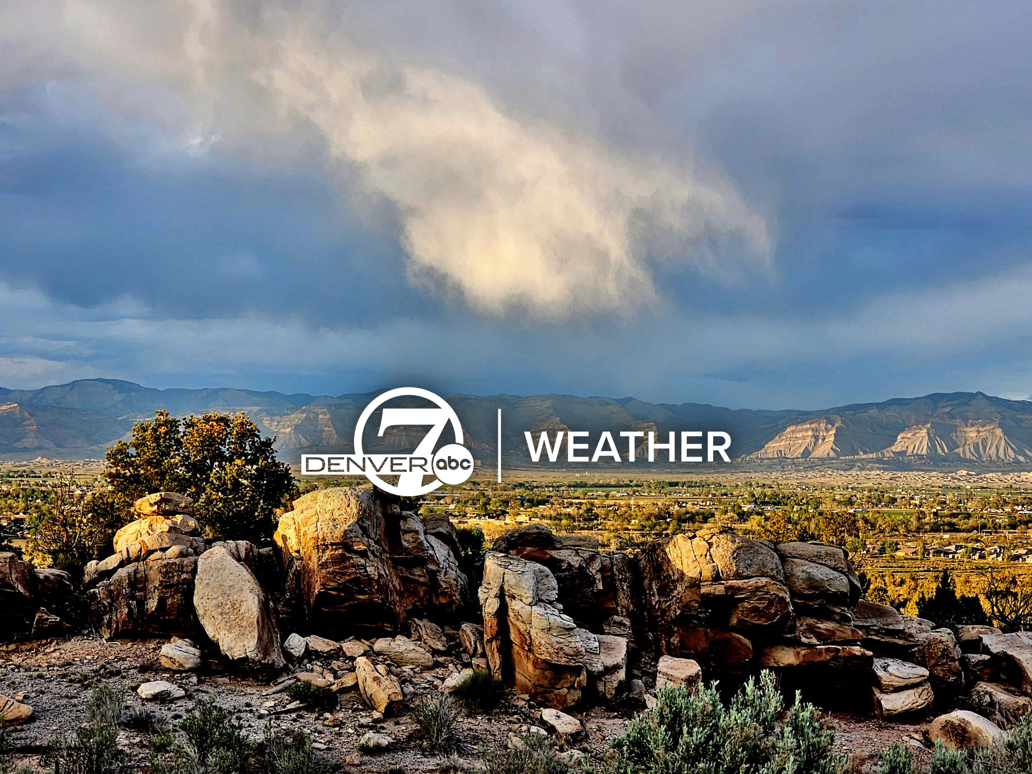 4-14-26 weather.jpg