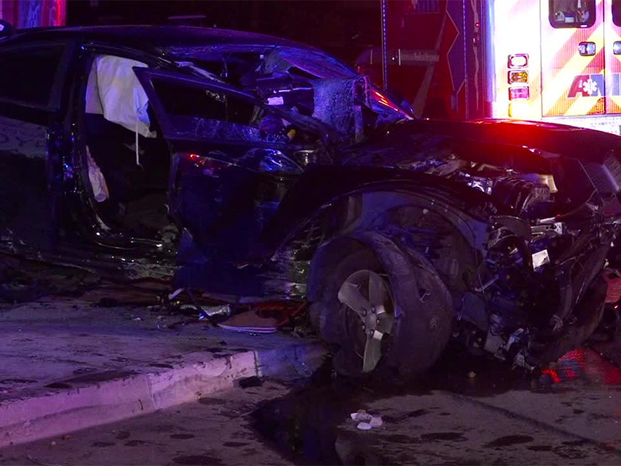 tierrasanta_chase_crash_022520.jpg