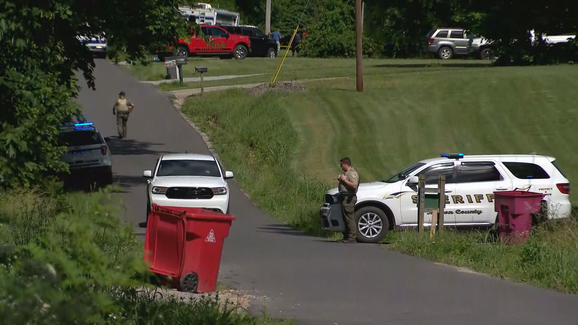 Macon Officer Shot_frame_484.jpeg