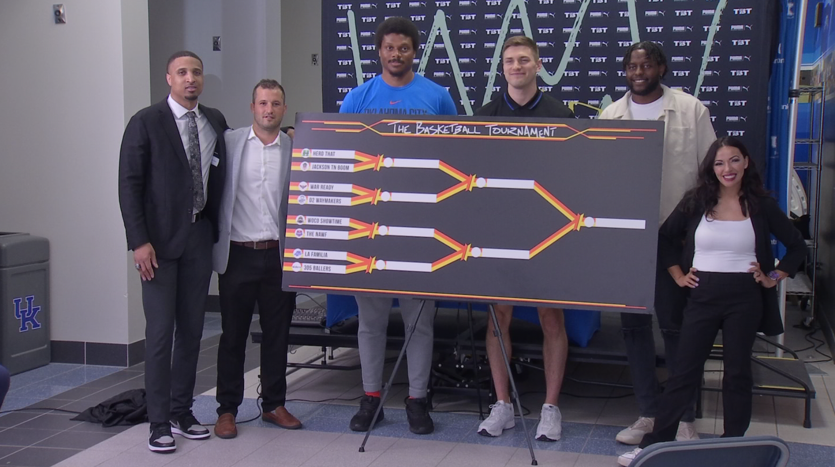 tbt bracket.png