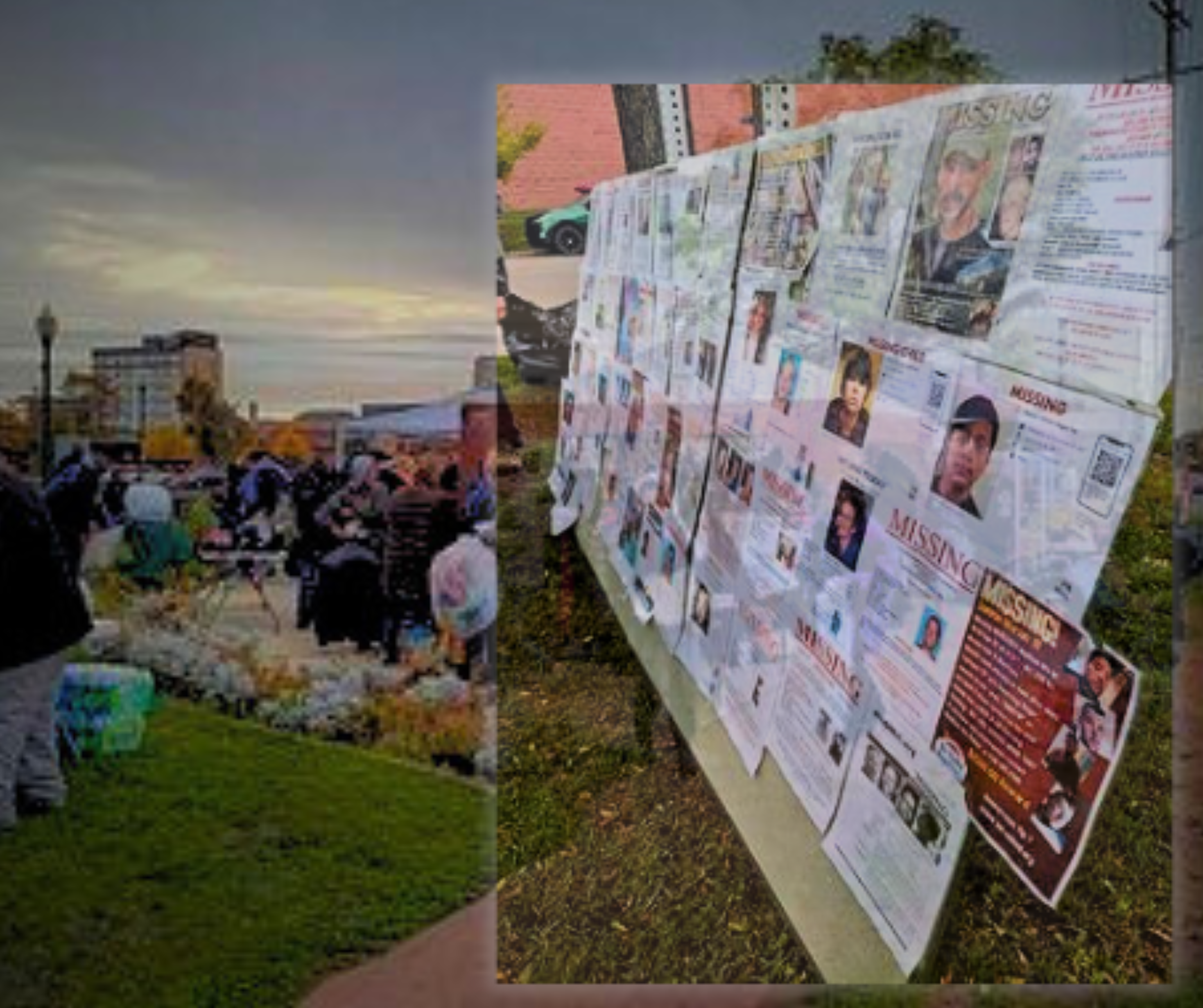 Baby It's Cold Outside annual giveaway to help locate missing homeless.png